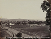 Incidents of the War, Gettysburg