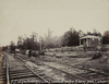 Incidents of the War, Appomattox Station, VA