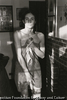 Maria Friedlander, New City, New York