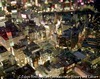 東京 日本 2002