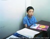 少年2