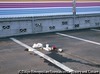 駐車場 所沢、埼玉