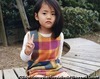 少女1