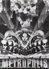 オマージュ“メトロポリス”Ⅰ
