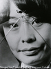 松原団地