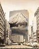 都市はメディア