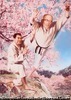 日本の名勝負