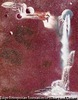 （宇宙）