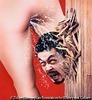もしかして聖人