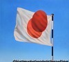 〈成長〉か〈空洞〉かA