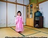 おばあちゃんのお家