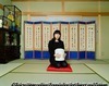 父と私