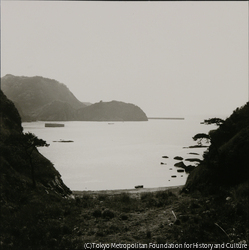 山崎 博