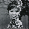 太地喜和子 17才