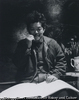 中村研一（洋画家）