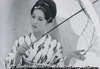 若尾文子（女優）