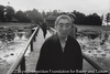 青森、弘前