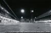 聖マルコ広場：聖マルコ寺院（東側）の夜景 (Basilica San Marco)