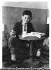 田中英光