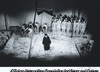 土方巽「碍子考」（四季のための二十七晩）より