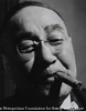 吉田茂