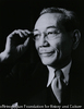 松岡駒吉