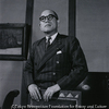 岡崎勝男