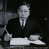 池田勇人