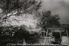 (3) 高遠