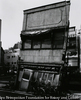 港区新橋