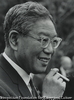 池田勇人
