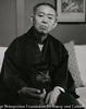 谷崎潤一郎