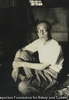 高村光太郎