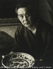 広津和郎