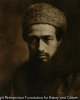 小村直太郎君