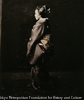 Japanese Woman