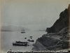 Photographic Views of Japan