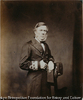 Sir Augustus Kuper K.C.B. Commander in chief East Indiers & China