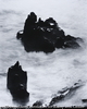 銚子・犬吠岬 （千葉県）、1976