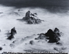銚子・犬吠岬 （千葉県）、1975