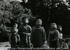 運命の子供
