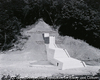 長野県下伊那郡大鹿村