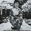 盛岡