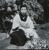 盛岡