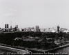 港区 東新橋 1983