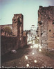 Foro Romano 1 (Roma)