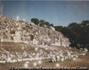 Uxmal #6 (Yucatan)