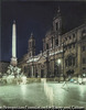Piazza Navona (Roma)