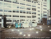 Eindhoven #5