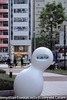 マシュマロスコープ